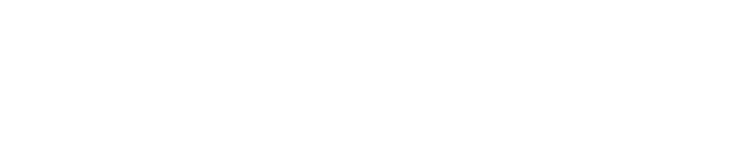 LOGISTICS INDUSTRIAL REALTY